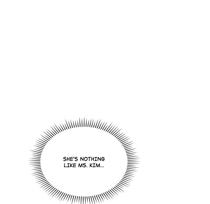Signed, Sealed, Mistaken Chapter 20 - Page 155 in English