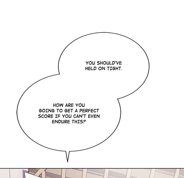 Signed, Sealed, Mistaken Chapter 20 - Page 160 in English