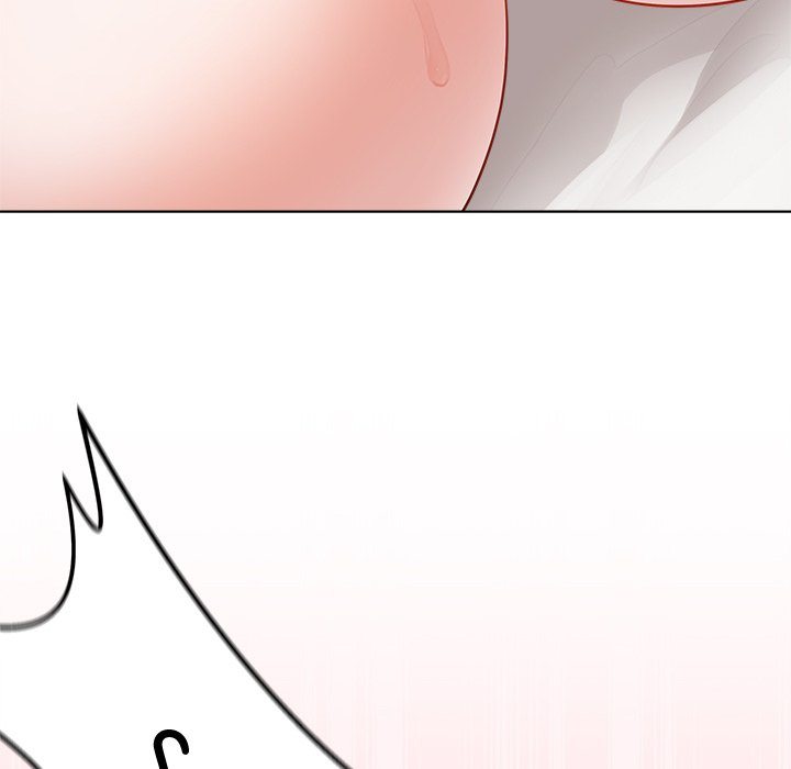 Signed, Sealed, Mistaken Chapter 20 - Page 17 in English