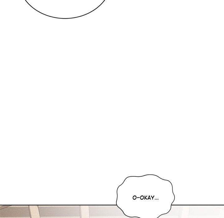 Signed, Sealed, Mistaken Chapter 20 - Page 175 in English
