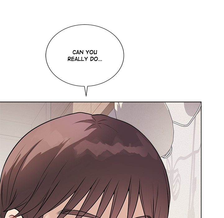 Signed, Sealed, Mistaken Chapter 20 - Page 178 in English
