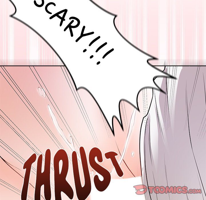 Signed, Sealed, Mistaken Chapter 20 - Page 18 in English