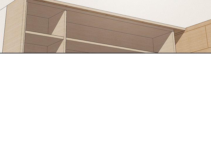 Signed, Sealed, Mistaken Chapter 20 - Page 3 in English