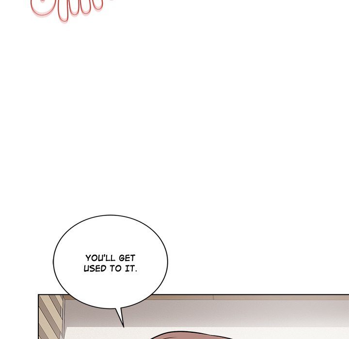 Signed, Sealed, Mistaken Chapter 20 - Page 30 in English