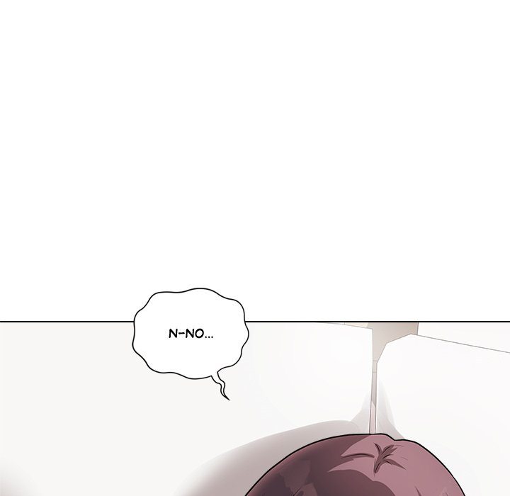 Signed, Sealed, Mistaken Chapter 20 - Page 36 in English
