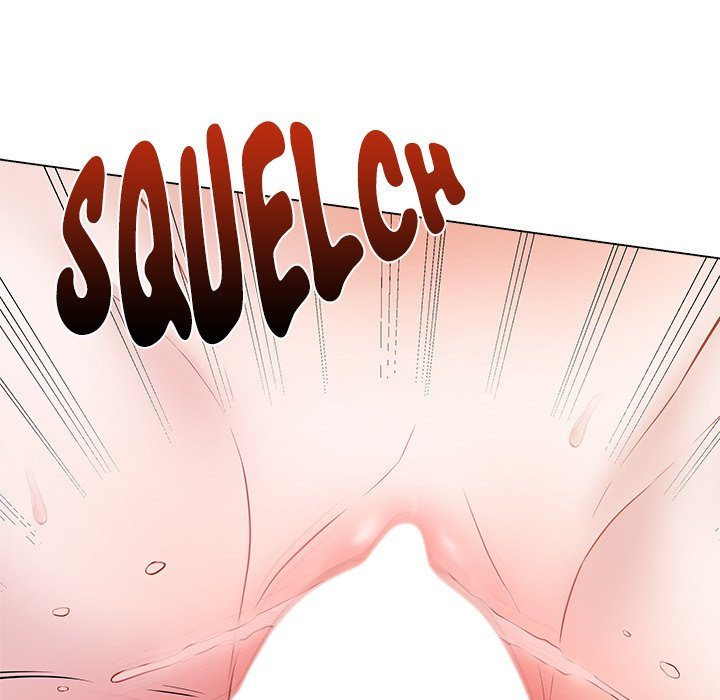Signed, Sealed, Mistaken Chapter 20 - Page 70 in English