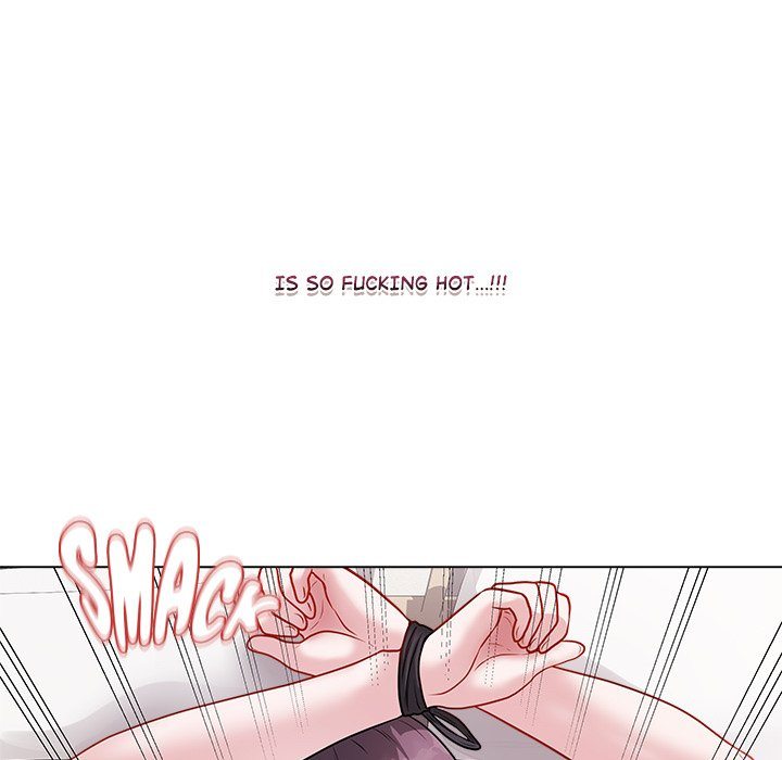 Signed, Sealed, Mistaken Chapter 20 - Page 74 in English