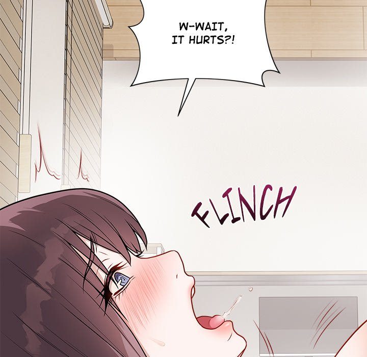 Signed, Sealed, Mistaken Chapter 20 - Page 9 in English