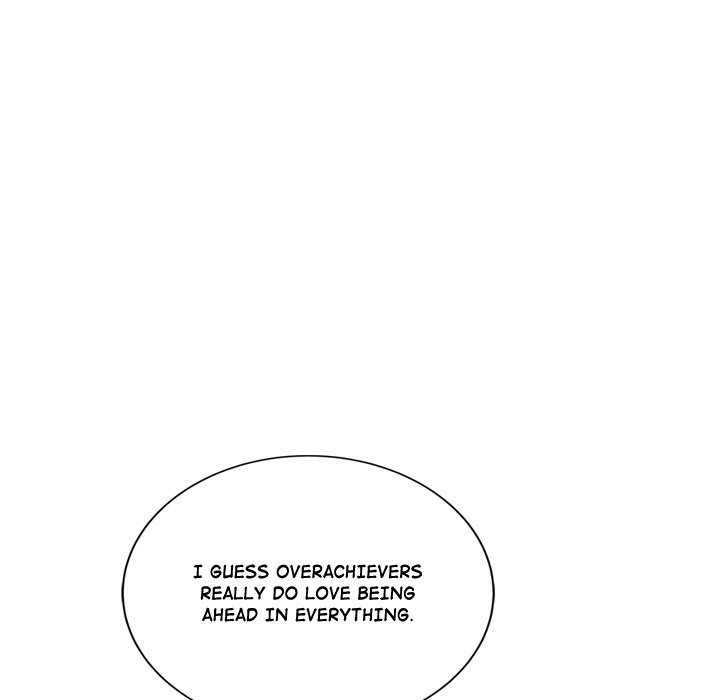 Signed, Sealed, Mistaken Chapter 20 - Page 97 in English