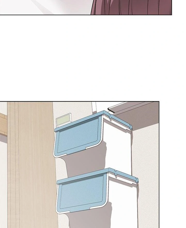 Signed, Sealed, Mistaken Chapter 21 - Page 104 in English