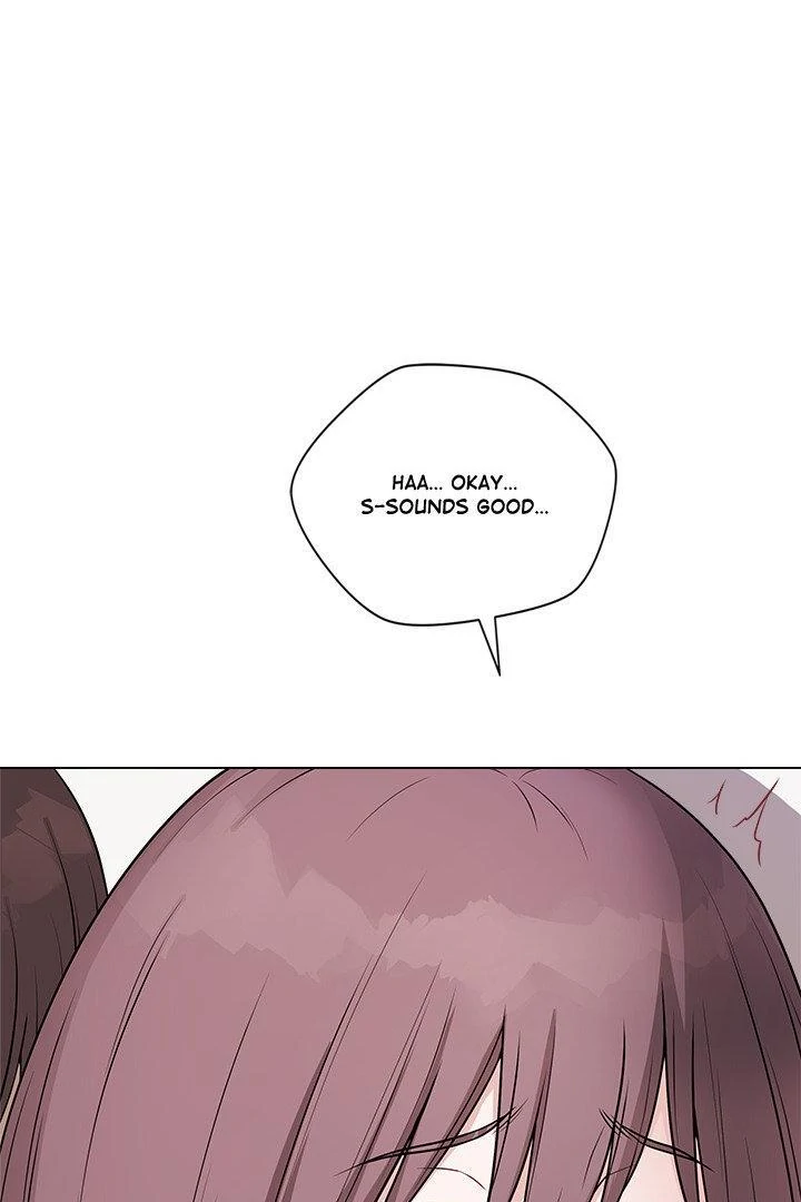 Signed, Sealed, Mistaken Chapter 21 - Page 113 in English