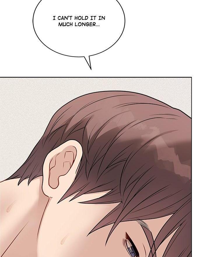 Signed, Sealed, Mistaken Chapter 21 - Page 129 in English