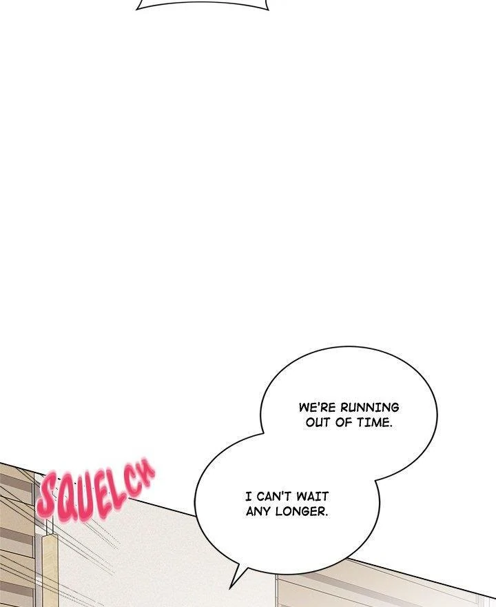 Signed, Sealed, Mistaken Chapter 21 - Page 134 in English