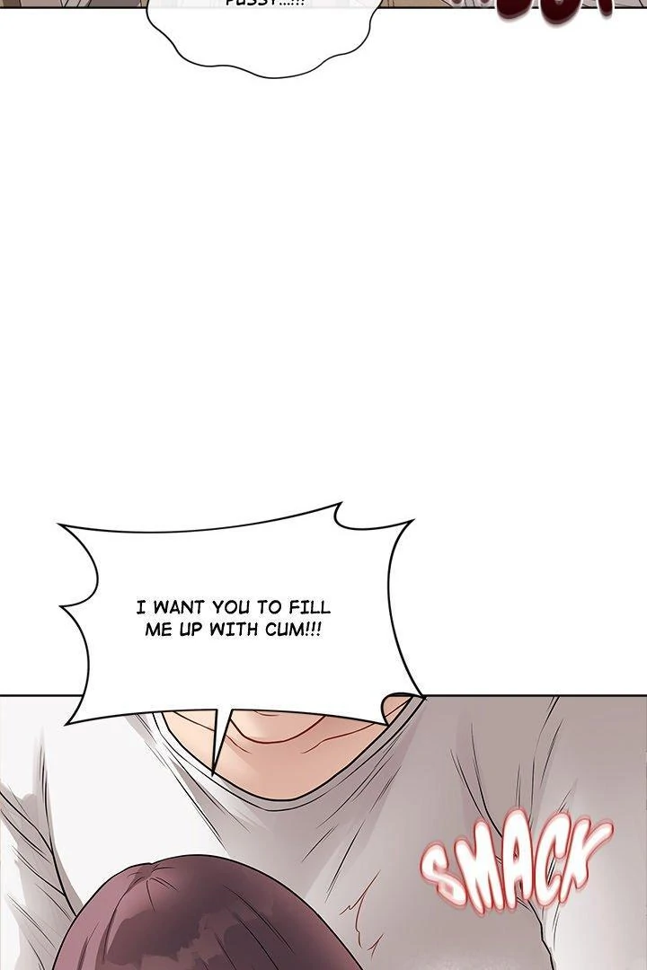 Signed, Sealed, Mistaken Chapter 21 - Page 138 in English