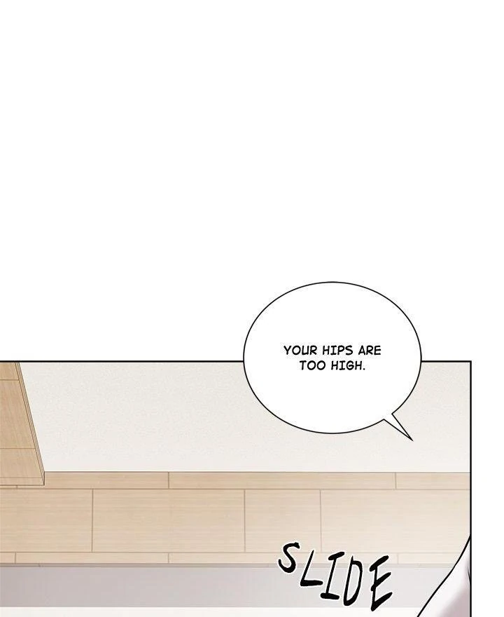 Signed, Sealed, Mistaken Chapter 21 - Page 14 in English