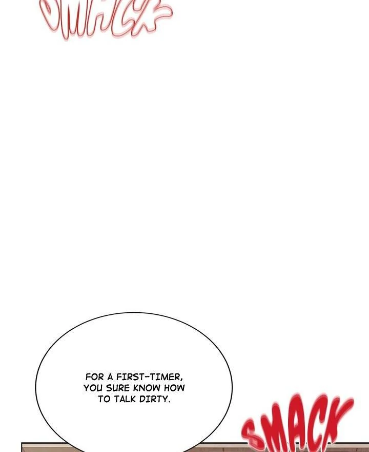Signed, Sealed, Mistaken Chapter 21 - Page 140 in English