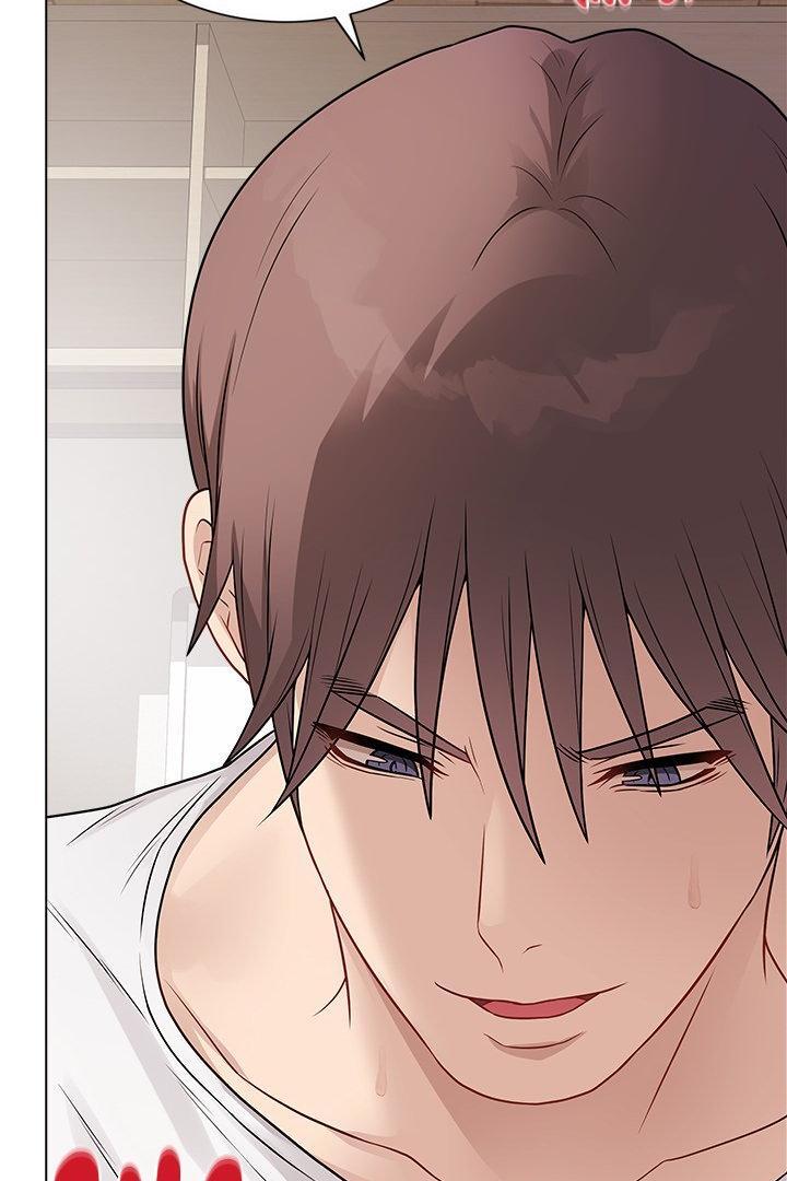 Signed, Sealed, Mistaken Chapter 21 - Page 141 in English
