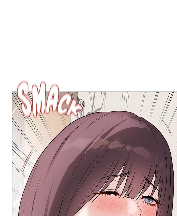 Signed, Sealed, Mistaken Chapter 21 - Page 20 in English