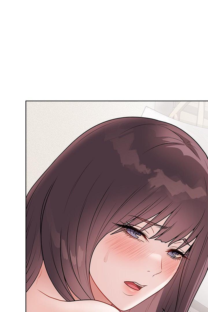 Signed, Sealed, Mistaken Chapter 21 - Page 3 in English