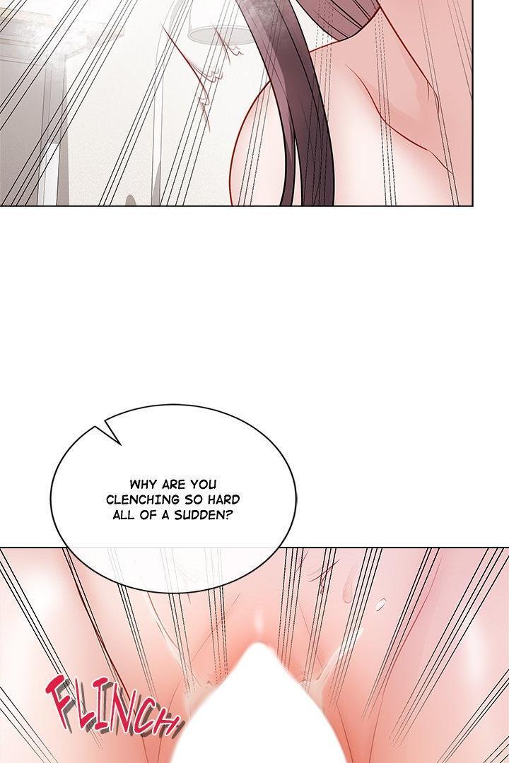 Signed, Sealed, Mistaken Chapter 21 - Page 56 in English