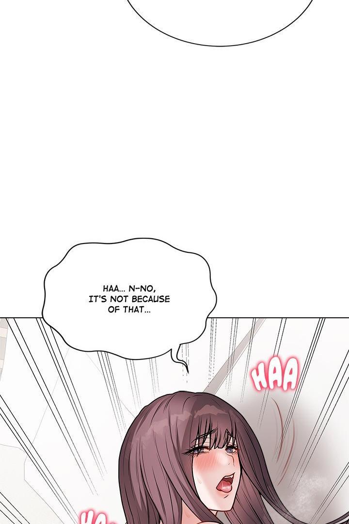 Signed, Sealed, Mistaken Chapter 21 - Page 58 in English