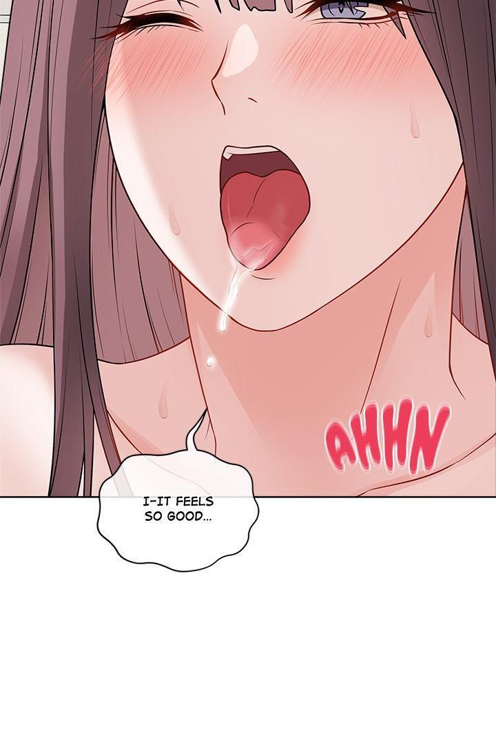 Signed, Sealed, Mistaken Chapter 21 - Page 71 in English