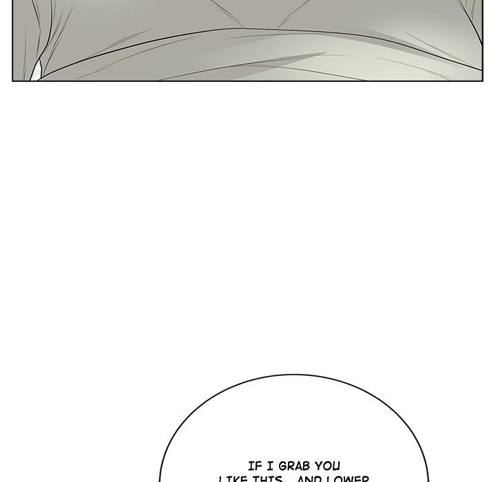 Signed, Sealed, Mistaken Chapter 27 - Page 102 in English