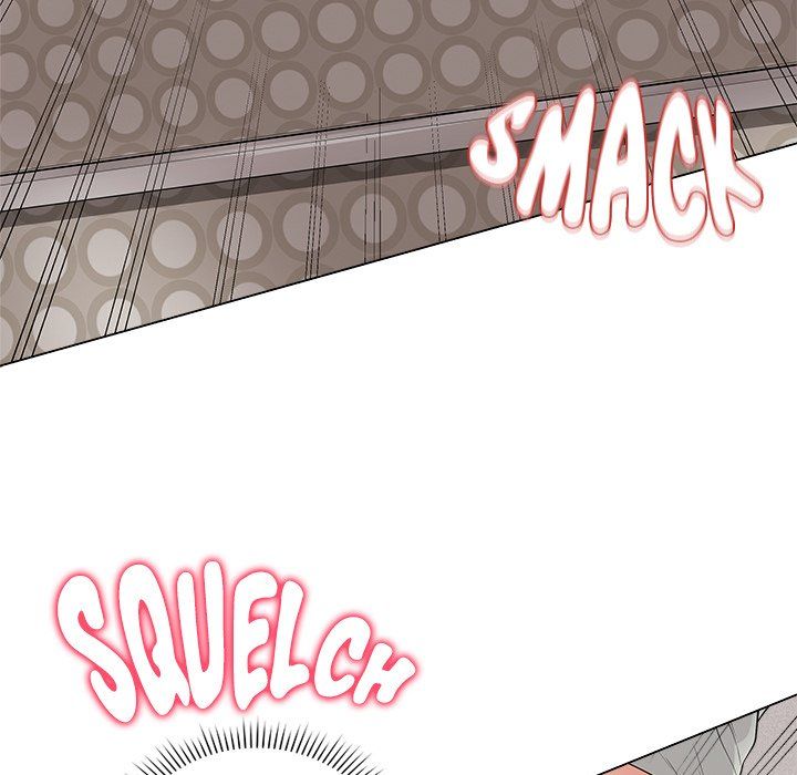 Signed, Sealed, Mistaken Chapter 27 - Page 114 in English