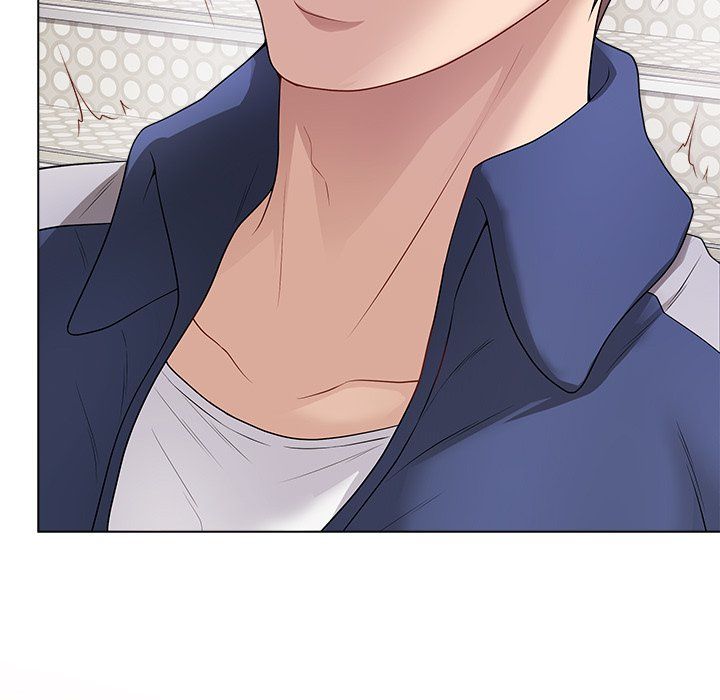Signed, Sealed, Mistaken Chapter 27 - Page 122 in English