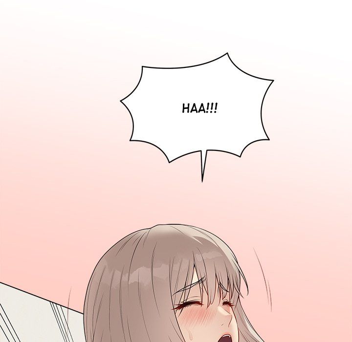 Signed, Sealed, Mistaken Chapter 27 - Page 123 in English