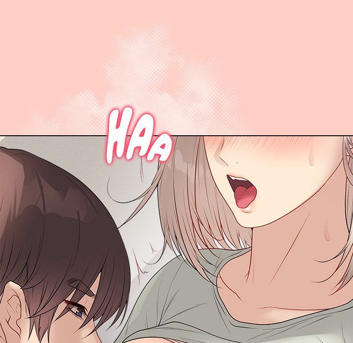 Signed, Sealed, Mistaken Chapter 27 - Page 127 in English