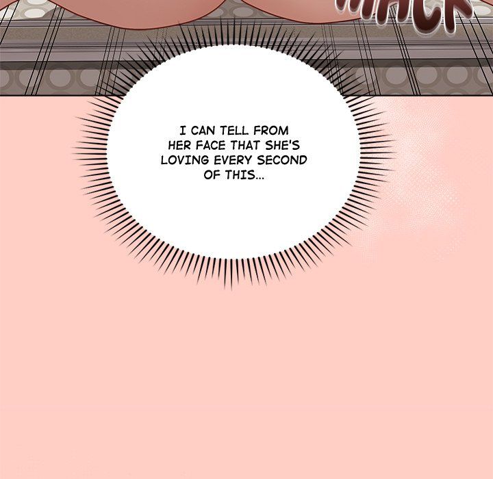 Signed, Sealed, Mistaken Chapter 27 - Page 132 in English
