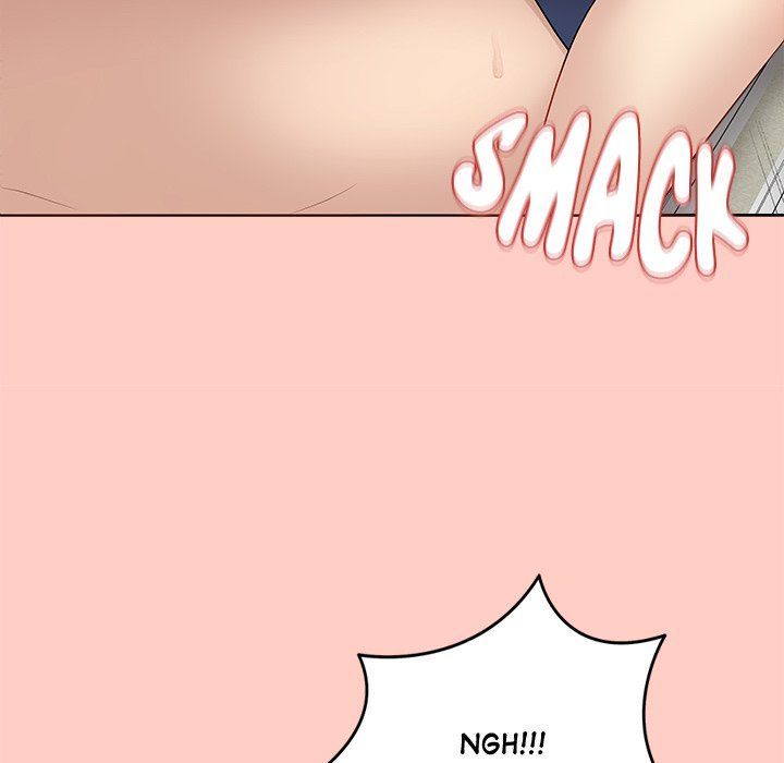 Signed, Sealed, Mistaken Chapter 27 - Page 138 in English