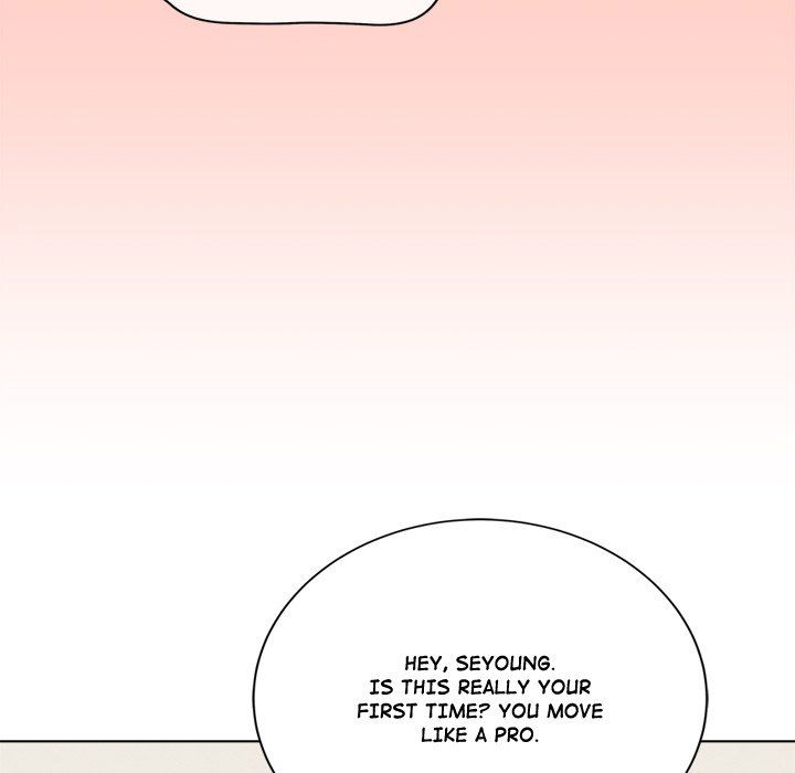 Signed, Sealed, Mistaken Chapter 27 - Page 141 in English