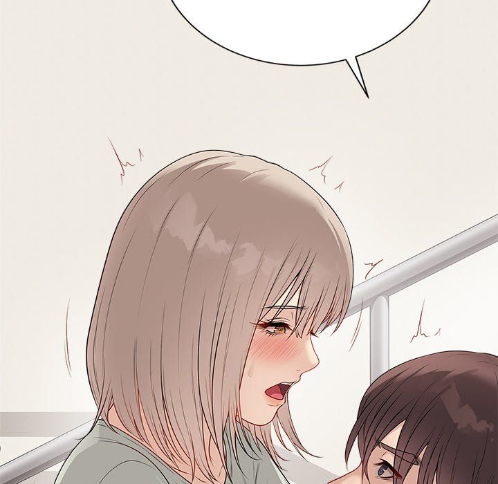 Signed, Sealed, Mistaken Chapter 27 - Page 142 in English
