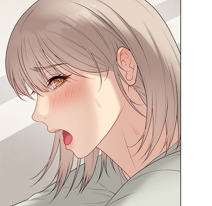 Signed, Sealed, Mistaken Chapter 27 - Page 15 in English