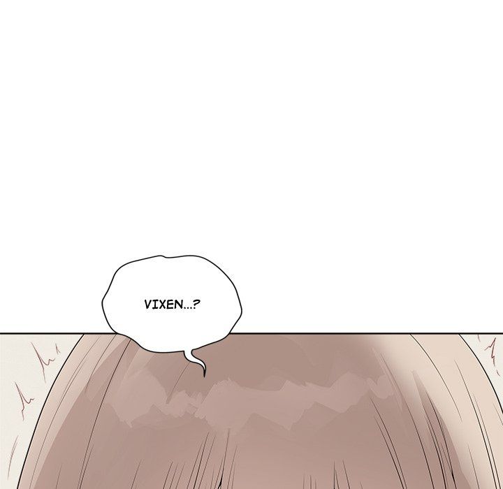 Signed, Sealed, Mistaken Chapter 27 - Page 153 in English