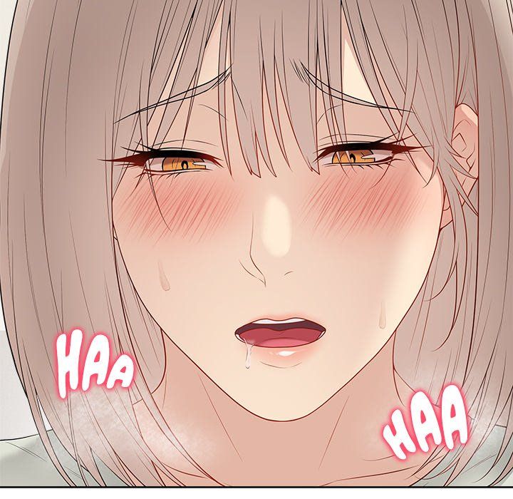 Signed, Sealed, Mistaken Chapter 27 - Page 154 in English