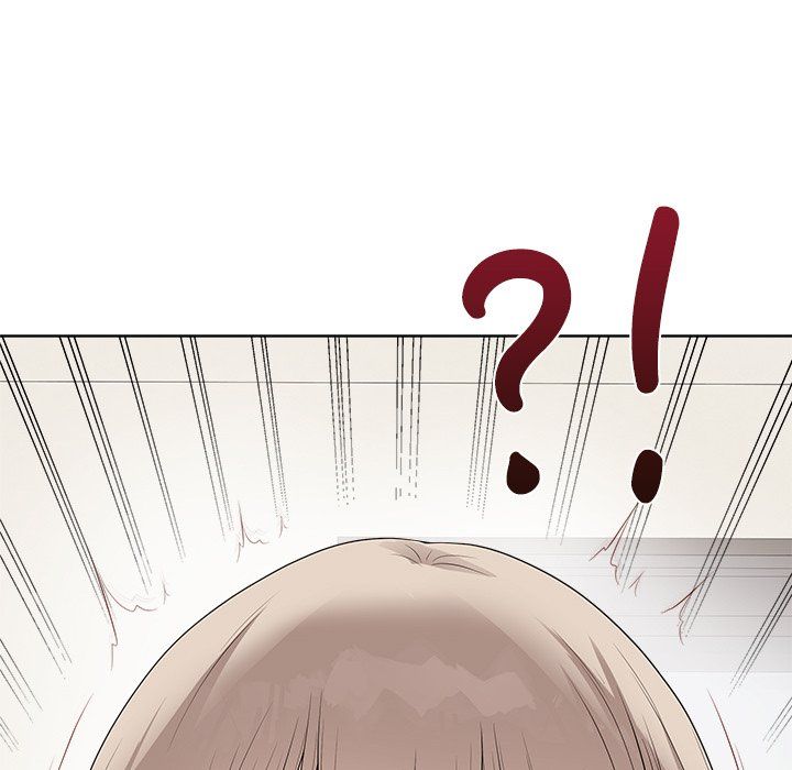 Signed, Sealed, Mistaken Chapter 27 - Page 161 in English
