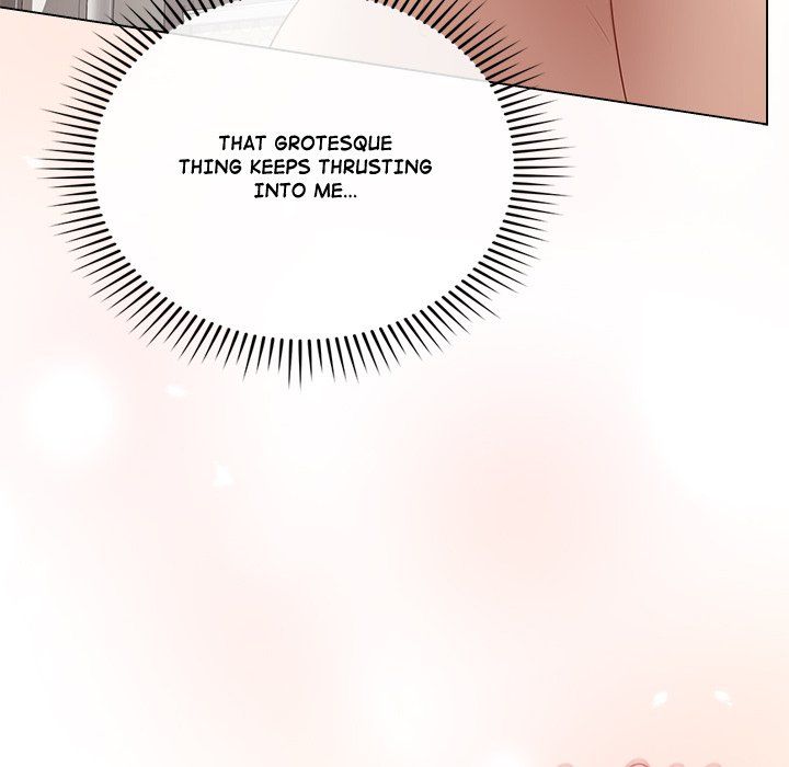 Signed, Sealed, Mistaken Chapter 27 - Page 168 in English