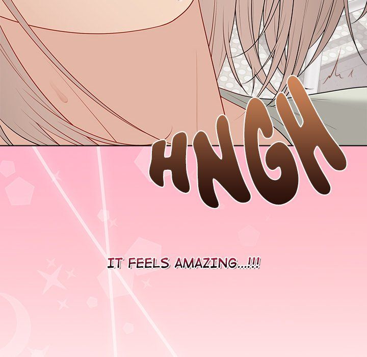 Signed, Sealed, Mistaken Chapter 27 - Page 173 in English