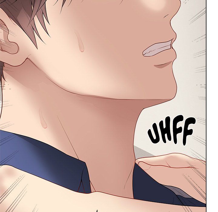 Signed, Sealed, Mistaken Chapter 27 - Page 185 in English