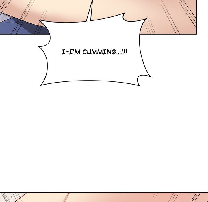 Signed, Sealed, Mistaken Chapter 27 - Page 186 in English