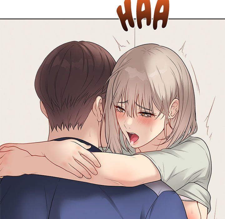 Signed, Sealed, Mistaken Chapter 27 - Page 189 in English