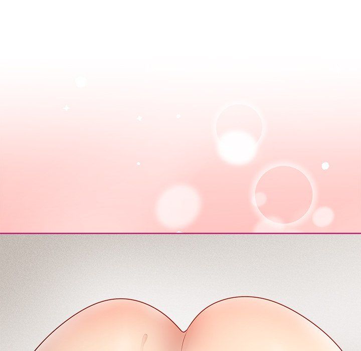Signed, Sealed, Mistaken Chapter 27 - Page 207 in English