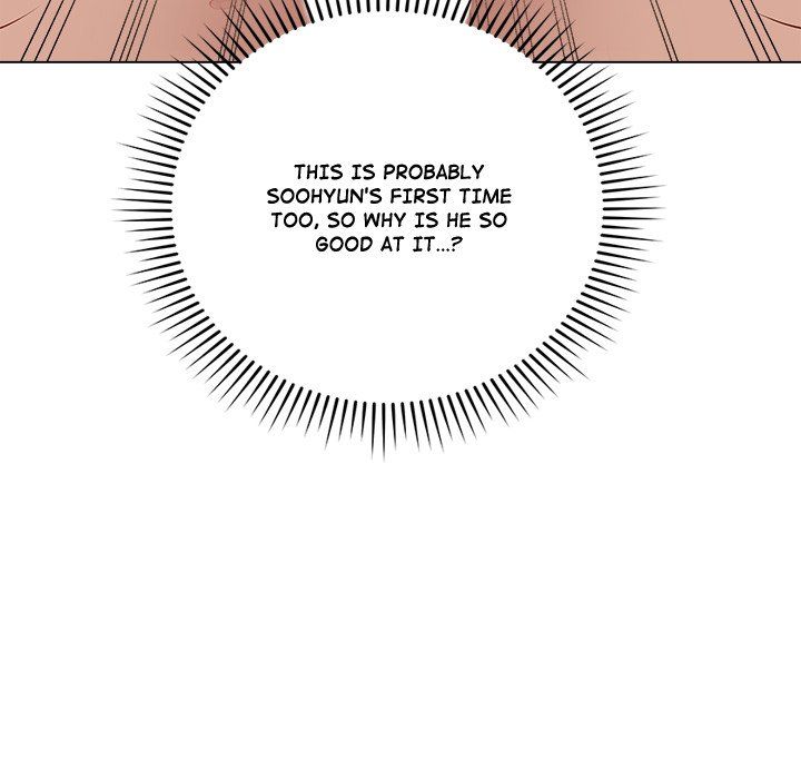 Signed, Sealed, Mistaken Chapter 27 - Page 22 in English