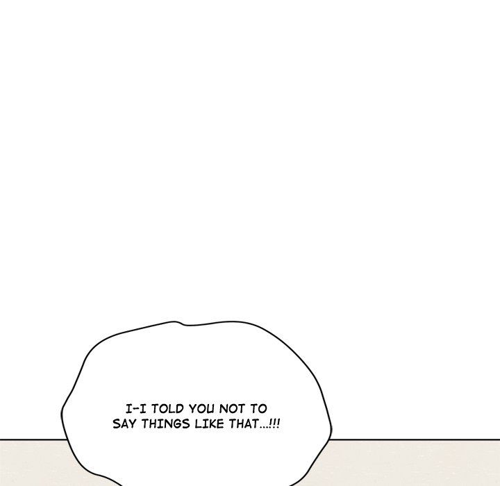 Signed, Sealed, Mistaken Chapter 27 - Page 26 in English