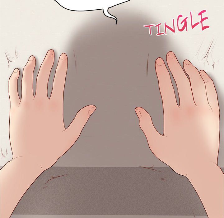 Signed, Sealed, Mistaken Chapter 27 - Page 27 in English
