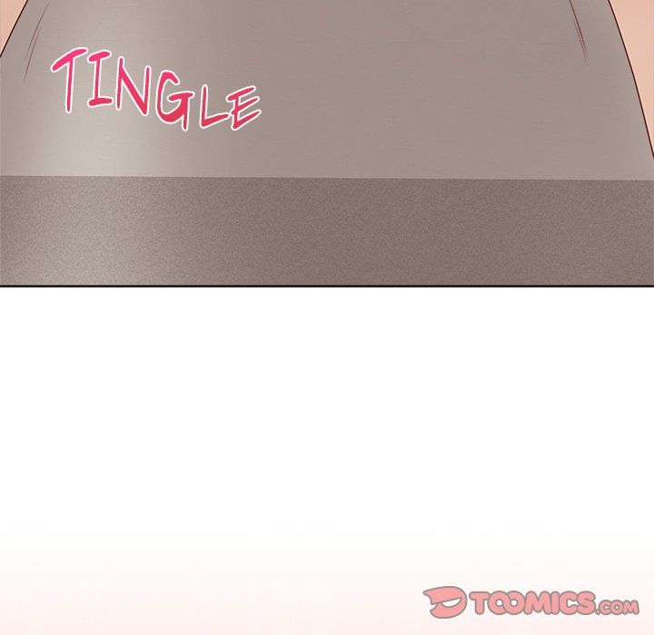 Signed, Sealed, Mistaken Chapter 27 - Page 28 in English