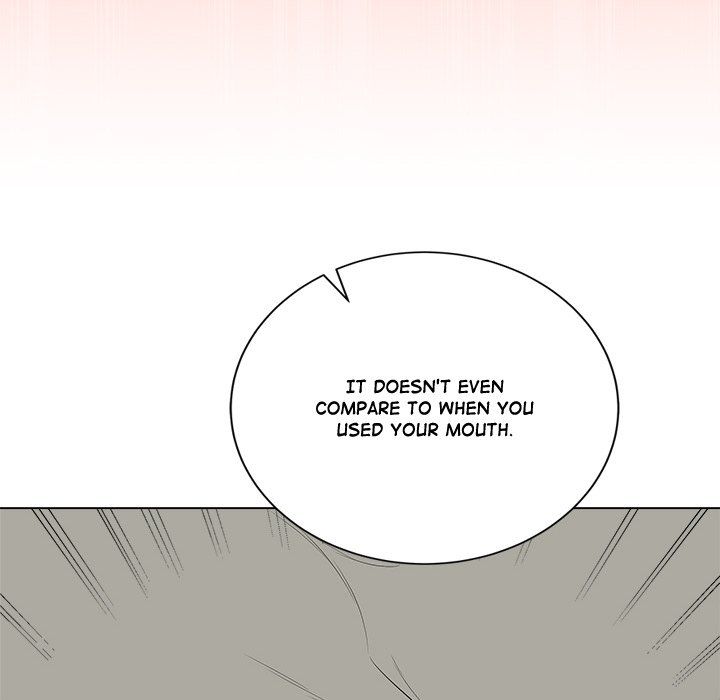Signed, Sealed, Mistaken Chapter 27 - Page 32 in English